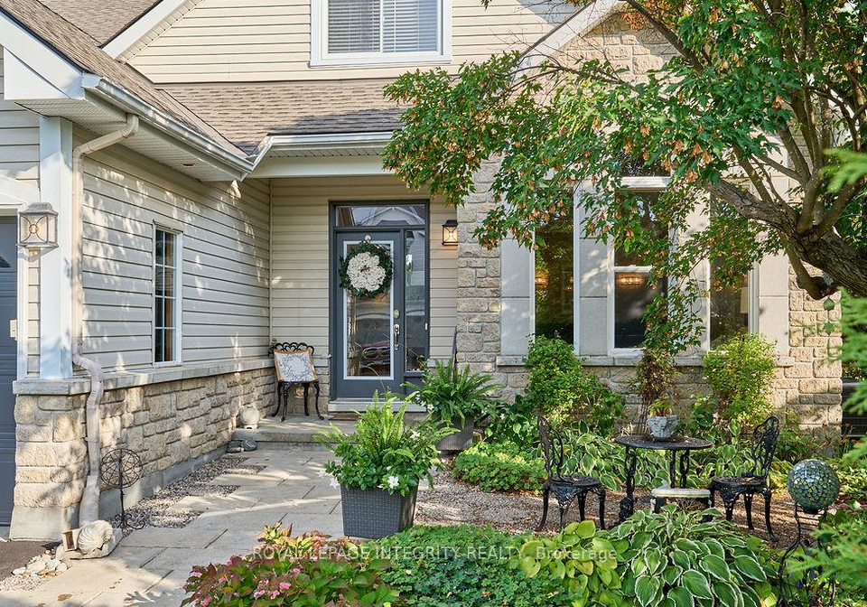 21-insmill-crescent-kanata-ontario-x12416811