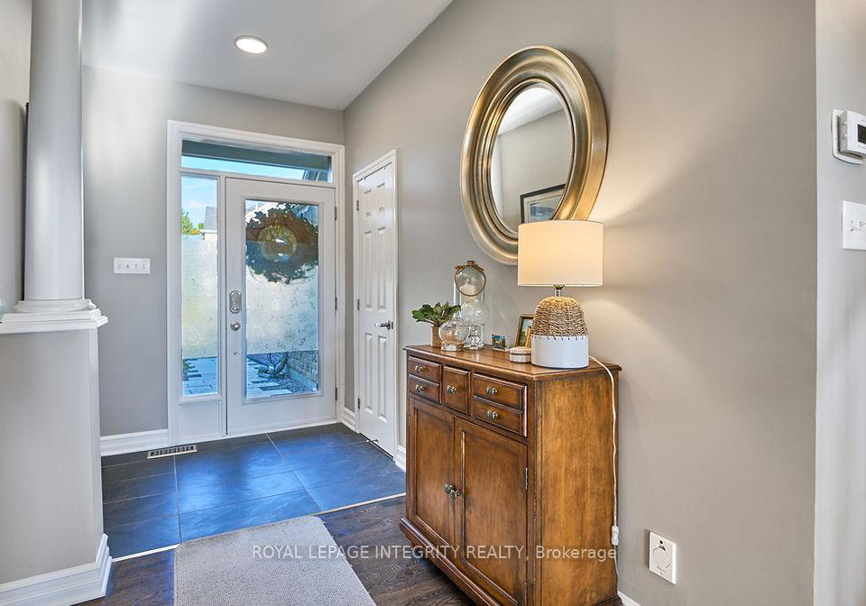 21-insmill-crescent-kanata-ontario-x12416811