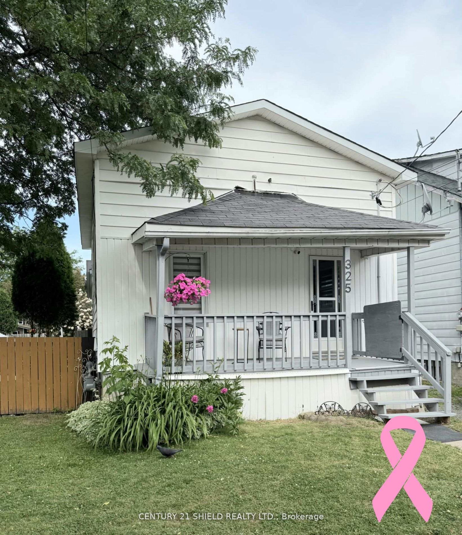 325-belmont-street-cornwall-ontario-x12416819