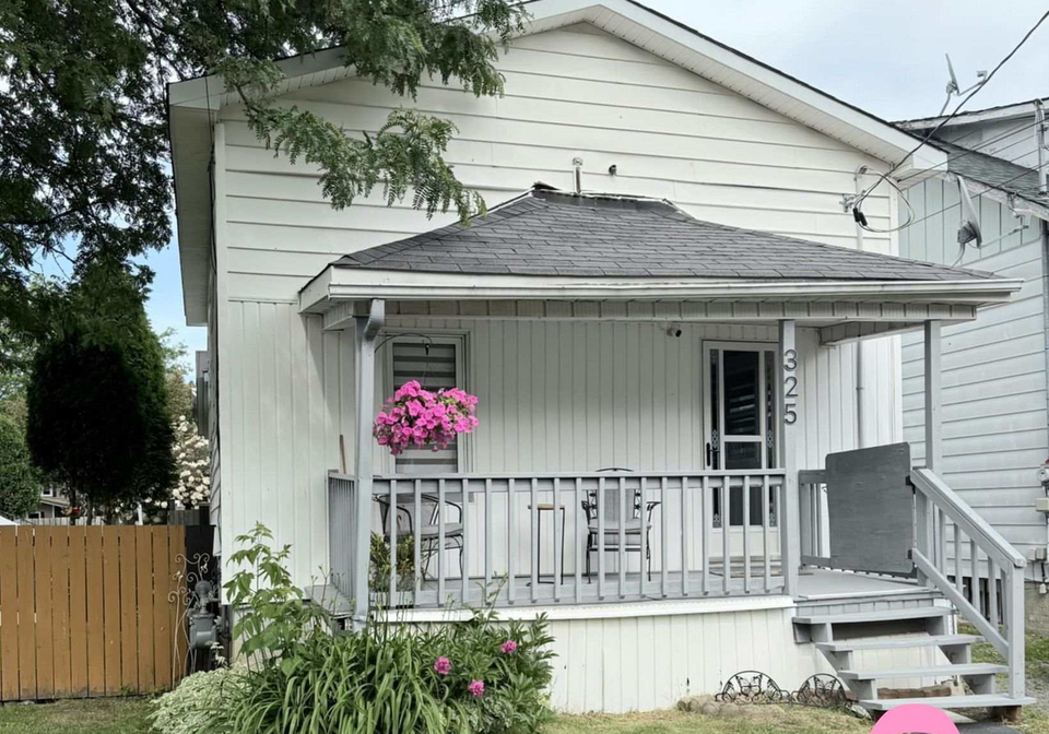 325-belmont-street-cornwall-ontario-x12416819