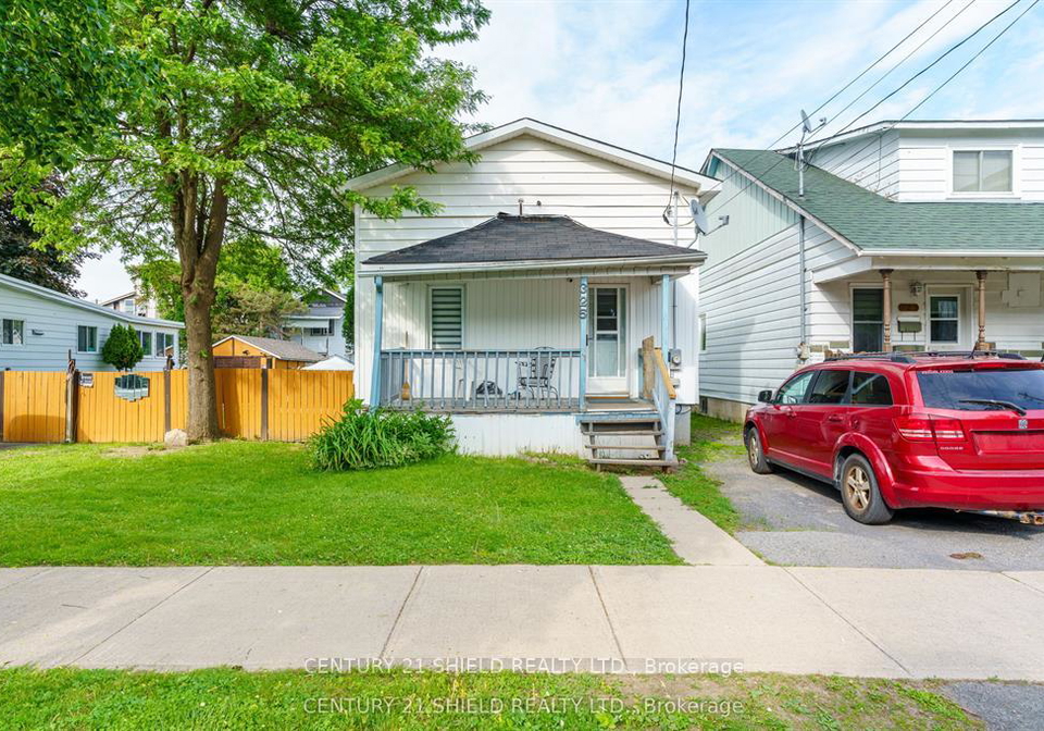 325-belmont-street-cornwall-ontario-x12416819
