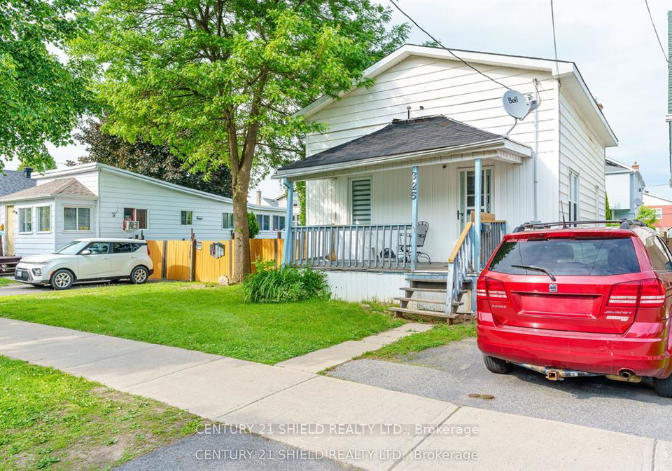 325-belmont-street-cornwall-ontario-x12416819