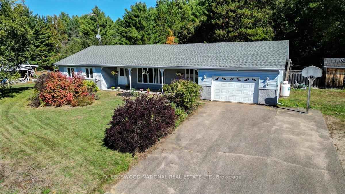 11876-opeongo-road-madawaska-valley-ontario-x12416828