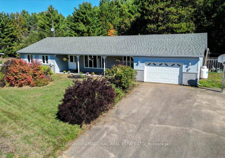 11876-opeongo-road-madawaska-valley-ontario-x12416828