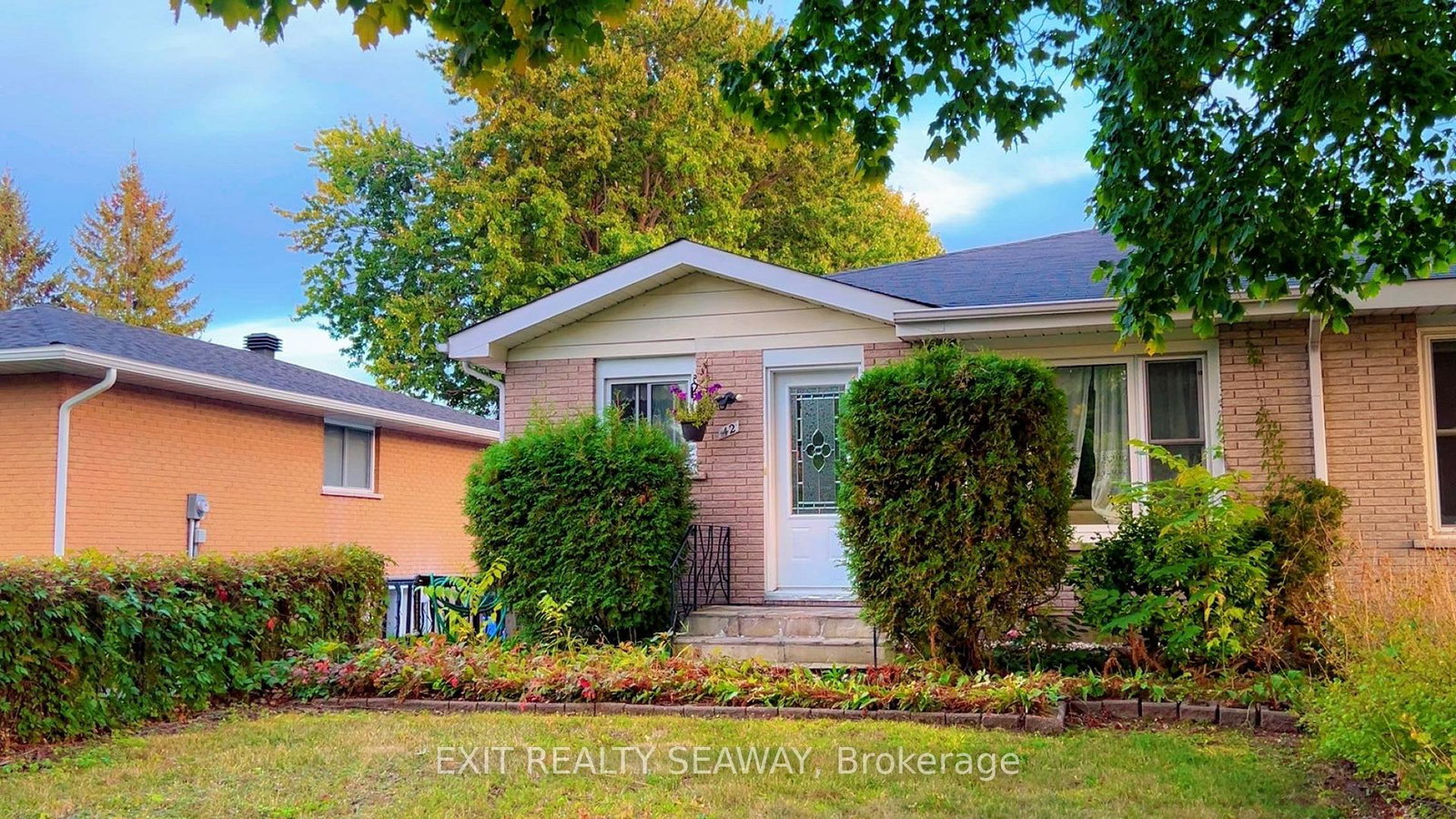 42-valecrest-drive-cornwall-ontario-x12416833