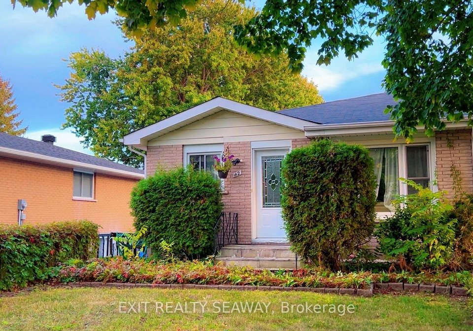 42-valecrest-drive-cornwall-ontario-x12416833