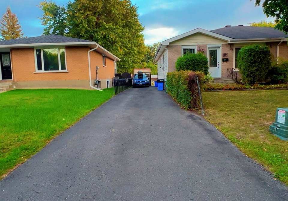 42-valecrest-drive-cornwall-ontario-x12416833