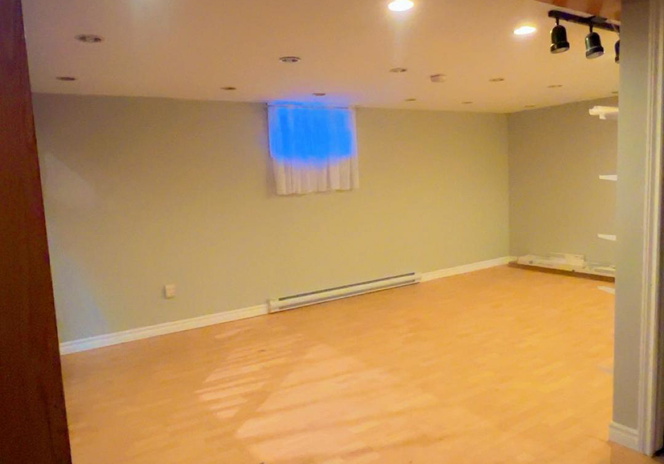 42-valecrest-drive-cornwall-ontario-x12416833
