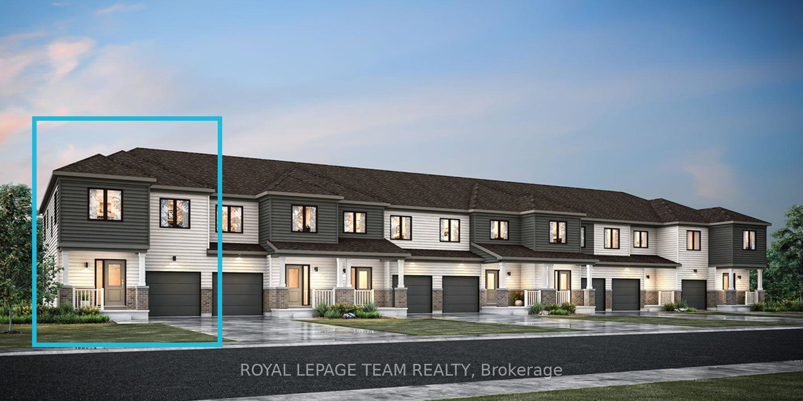 481-patrick-street-north-grenville-ontario-x12416835