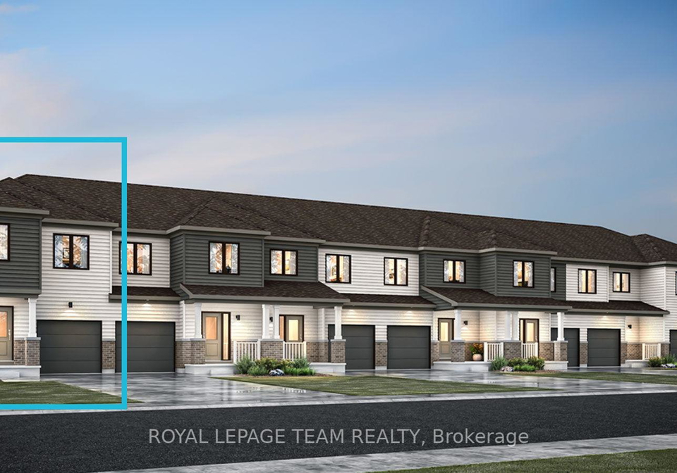 481-patrick-street-north-grenville-ontario-x12416835