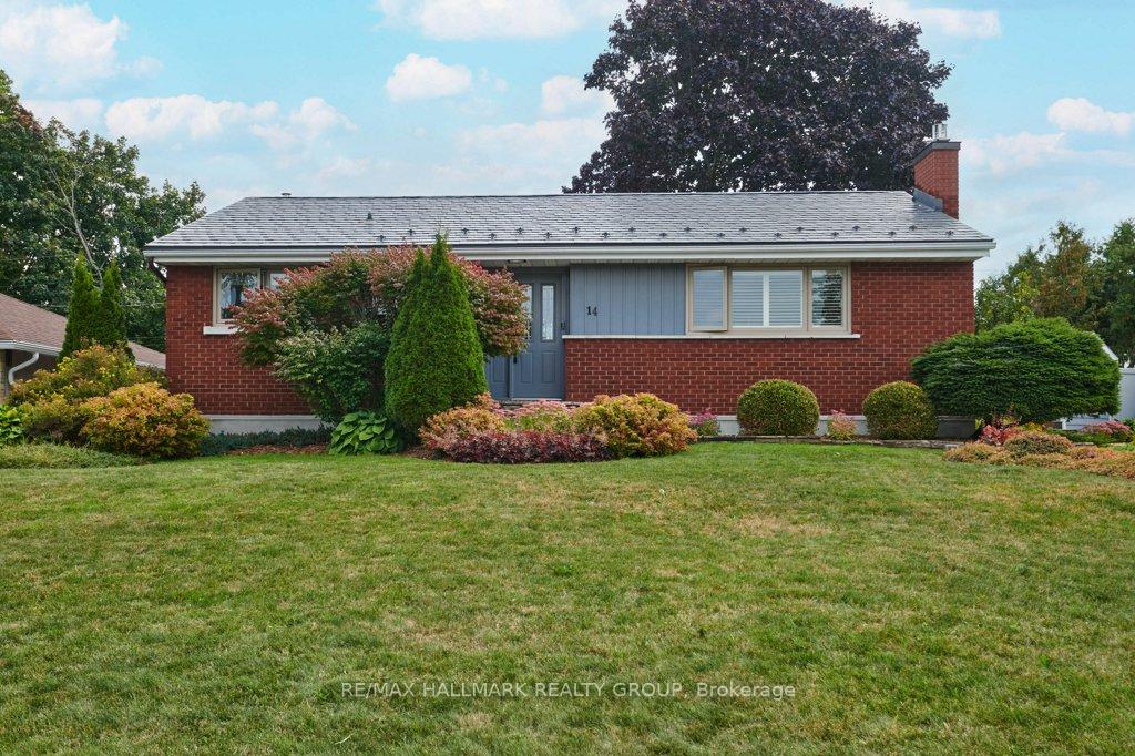 14-roundhay-drive-ottawa-ontario-x12416836