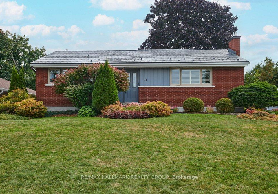 14-roundhay-drive-ottawa-ontario-x12416836