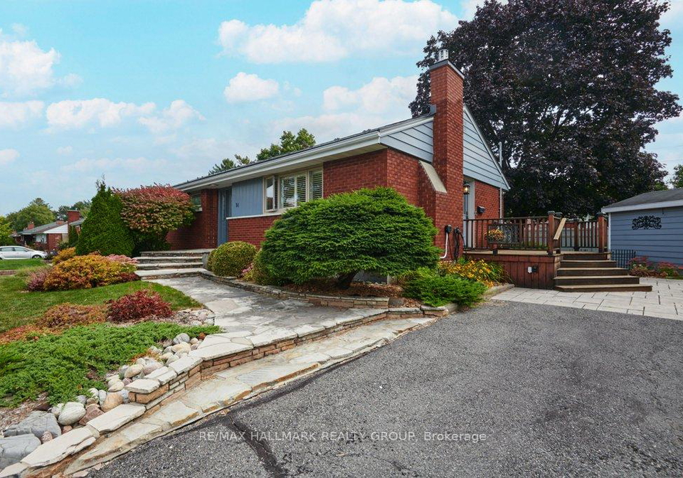 14-roundhay-drive-ottawa-ontario-x12416836