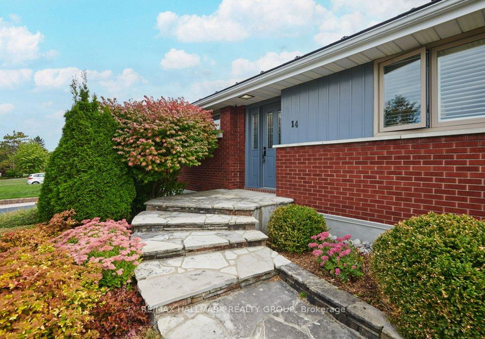 14-roundhay-drive-ottawa-ontario-x12416836