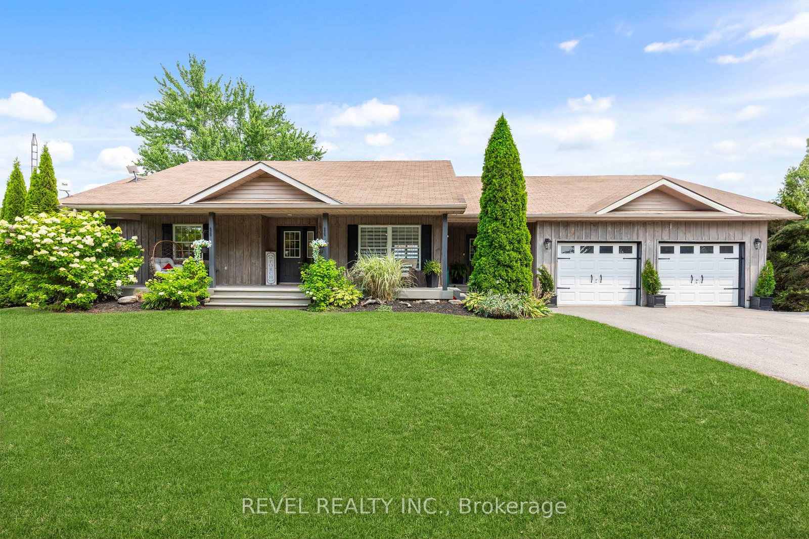 4-aino-beach-road-kawartha-lakes-ontario-x12416839