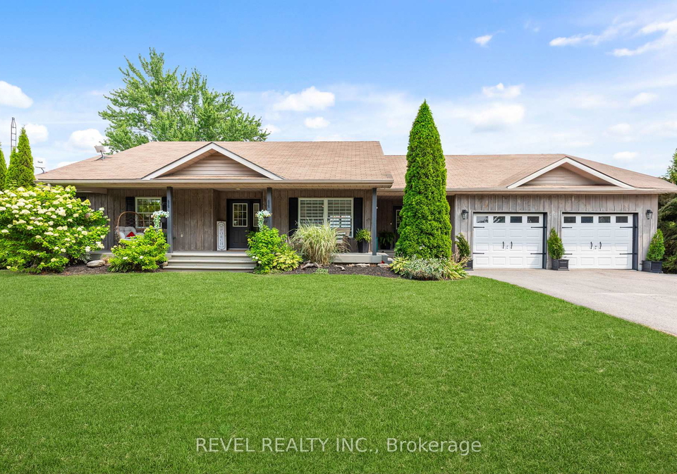 4-aino-beach-road-kawartha-lakes-ontario-x12416839