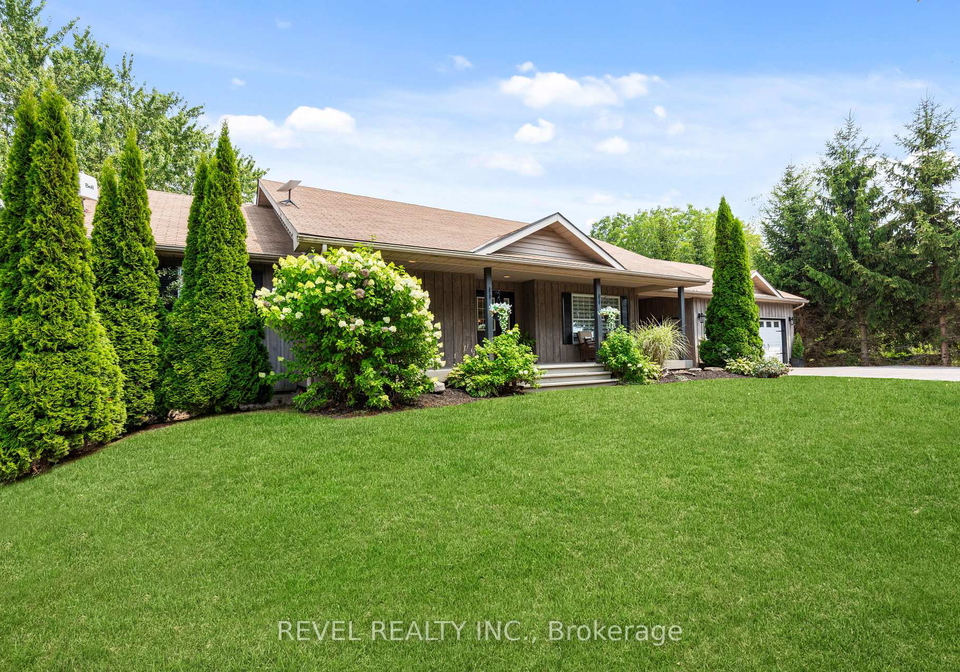 4-aino-beach-road-kawartha-lakes-ontario-x12416839