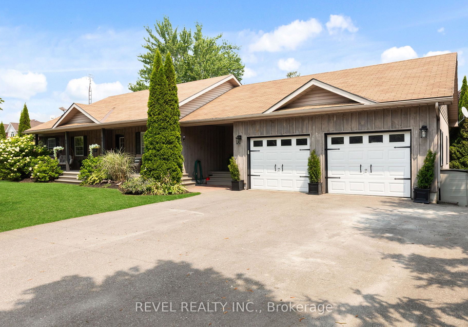 4-aino-beach-road-kawartha-lakes-ontario-x12416839