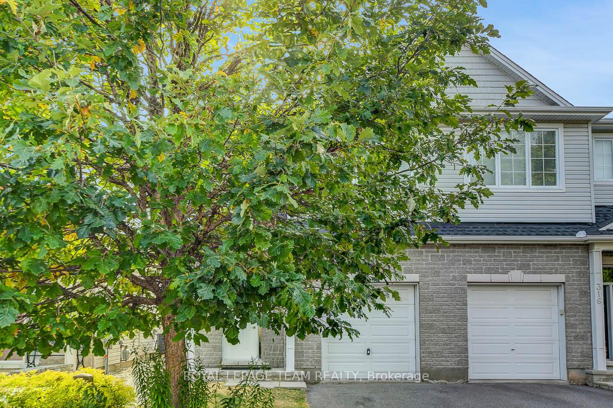 318-kippen-place-ottawa-ontario-x12416843