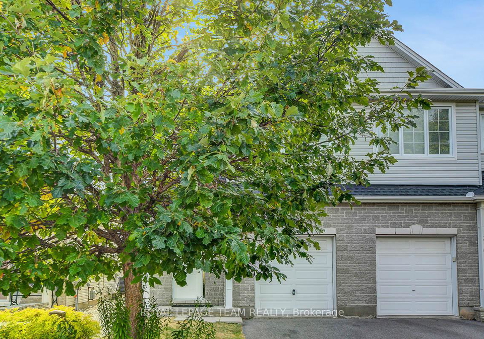 318-kippen-place-ottawa-ontario-x12416843