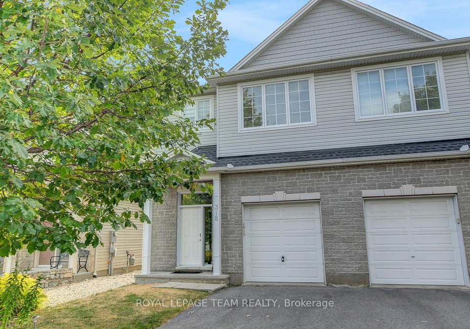 318-kippen-place-ottawa-ontario-x12416843