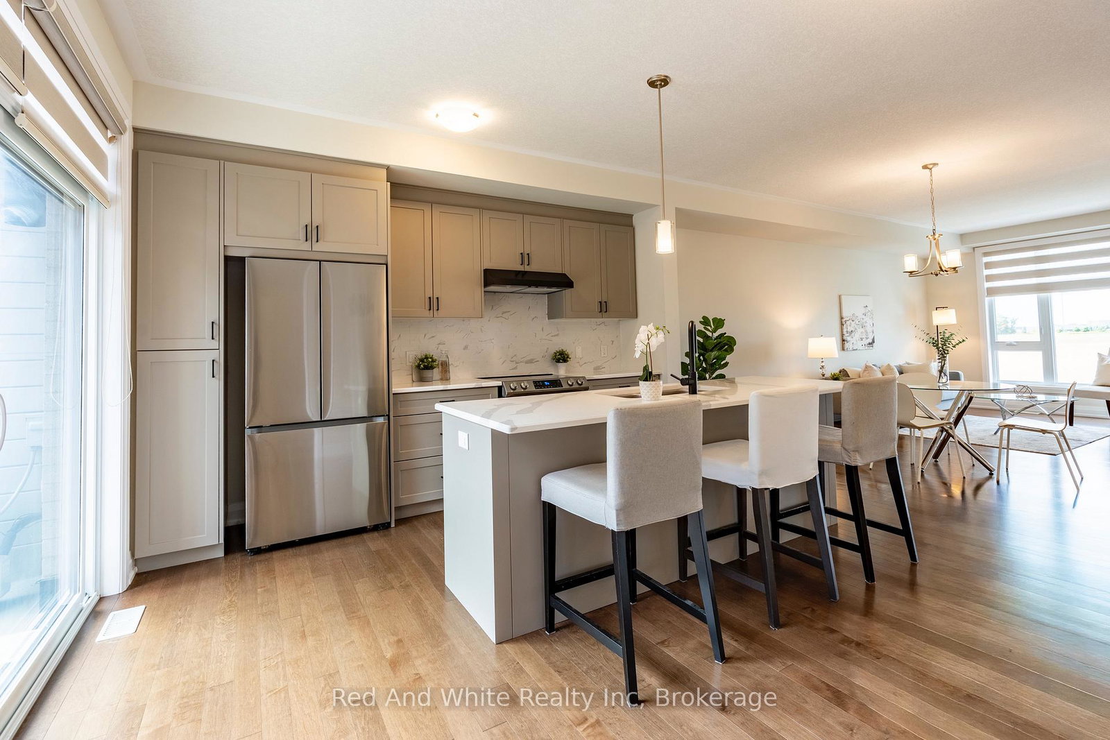 271-grey-silo-road-waterloo-ontario-x12416845
