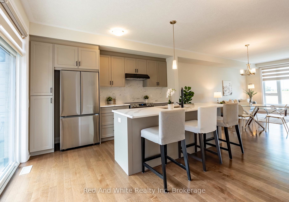 271-grey-silo-road-waterloo-ontario-x12416845