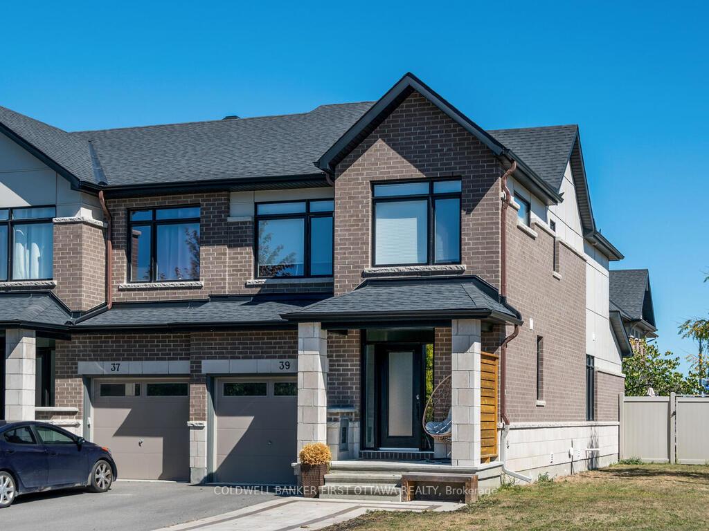 39-brixton-way-ottawa-ontario-x12416846