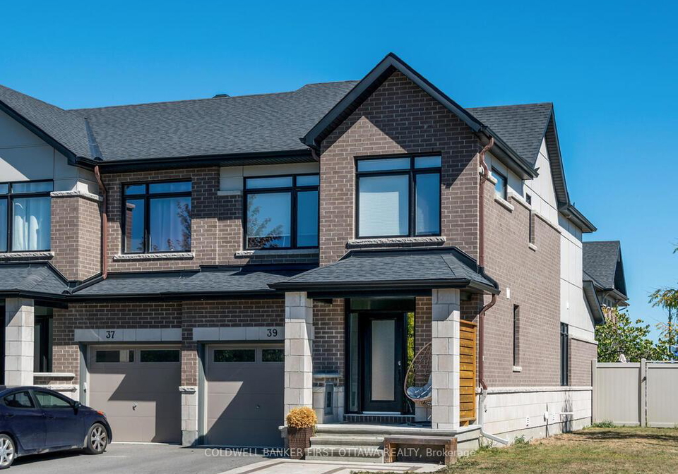 39-brixton-way-ottawa-ontario-x12416846
