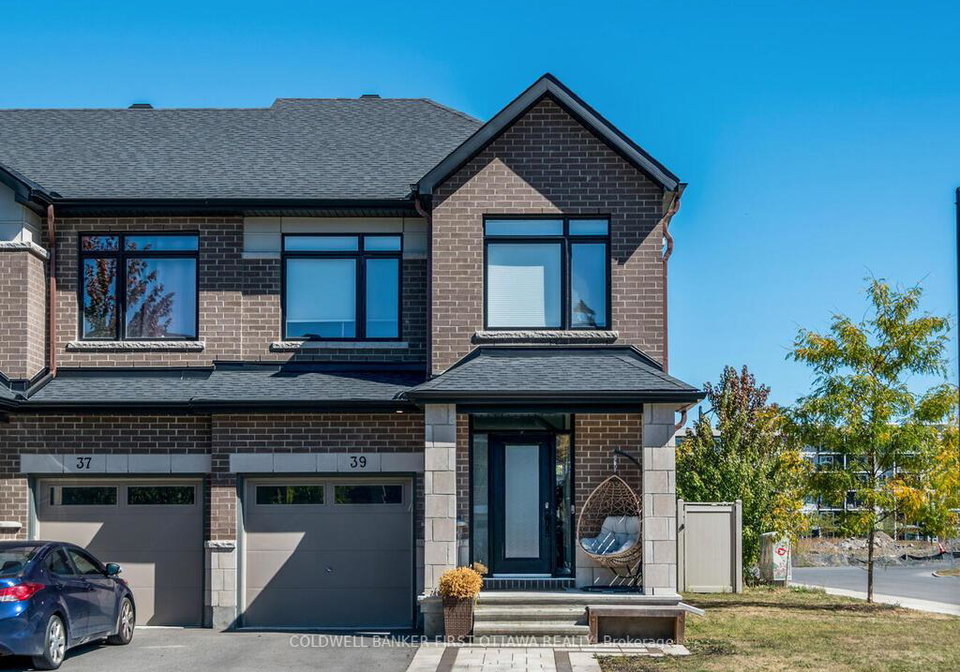 39-brixton-way-ottawa-ontario-x12416846