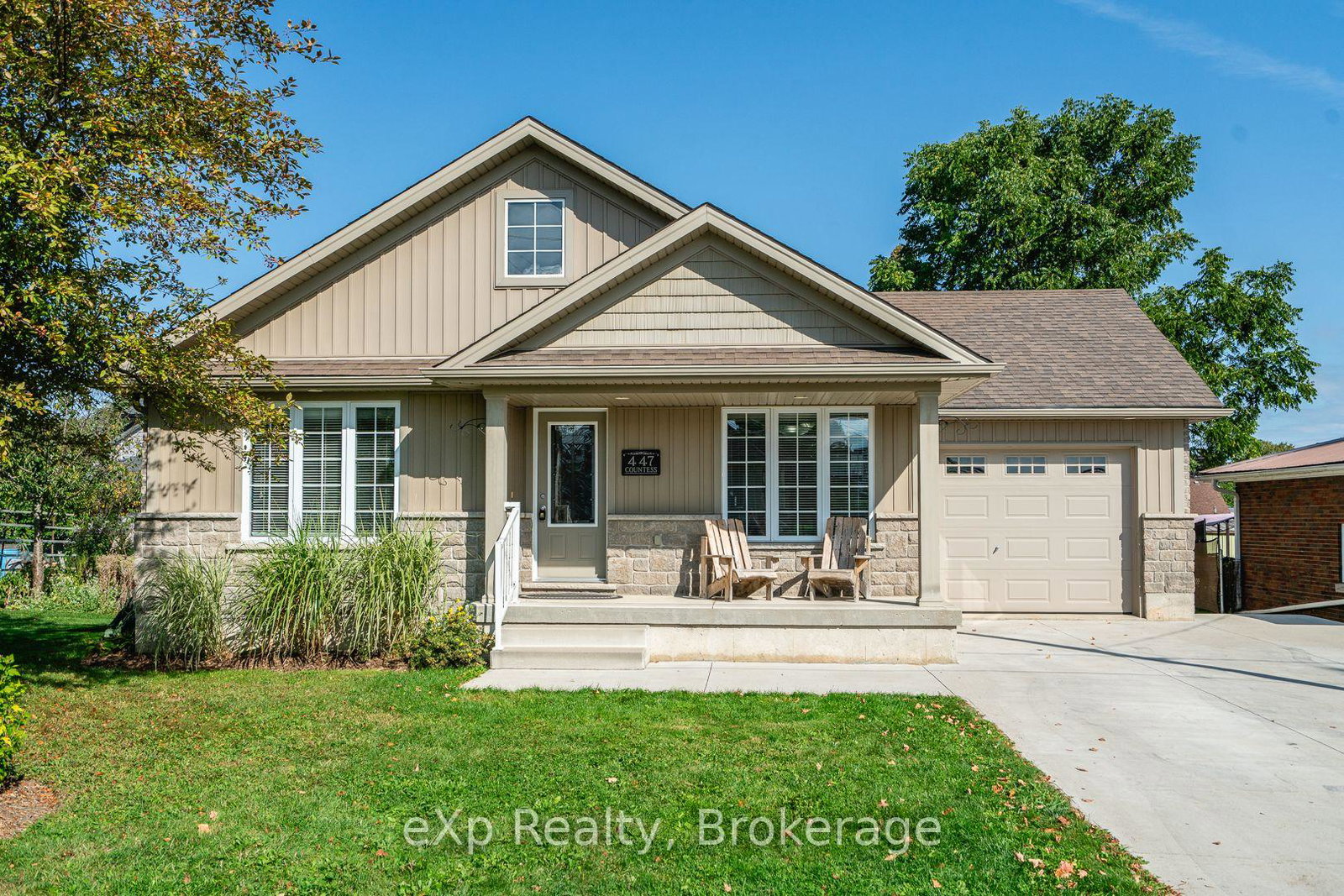 447-countess-street-s-west-grey-ontario-x12416848