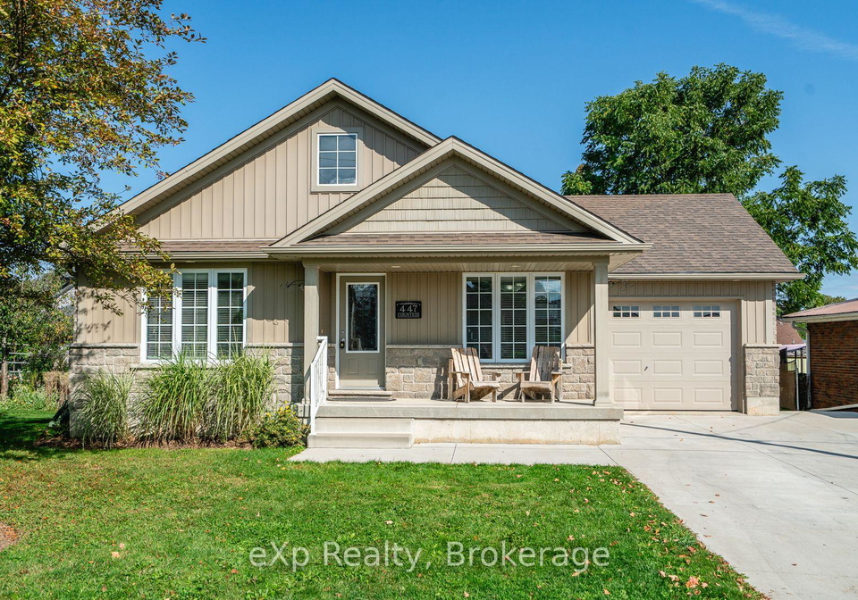 447-countess-street-s-west-grey-ontario-x12416848