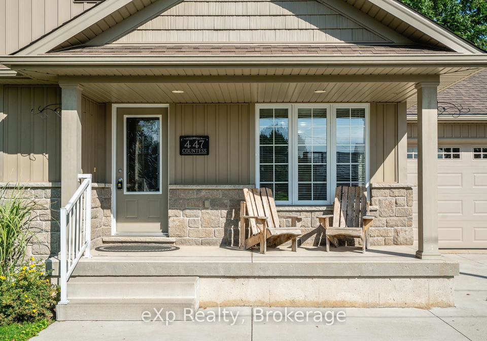 447-countess-street-s-west-grey-ontario-x12416848