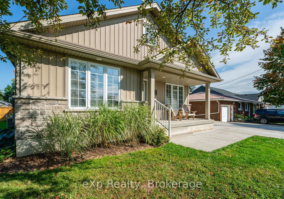 447-countess-street-s-west-grey-ontario-x12416848