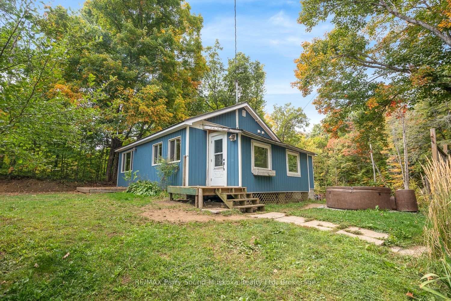 1163a-lake-joseph-road-seguin-ontario-x12416852