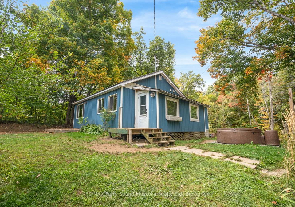 1163a-lake-joseph-road-seguin-ontario-x12416852