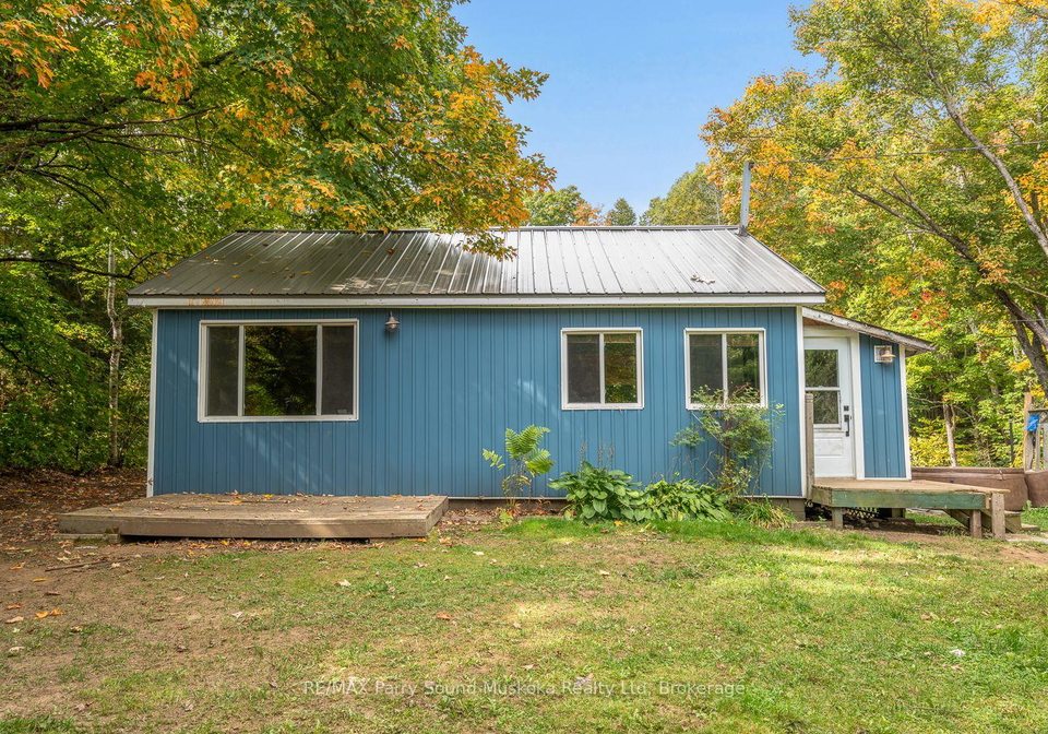 1163a-lake-joseph-road-seguin-ontario-x12416852