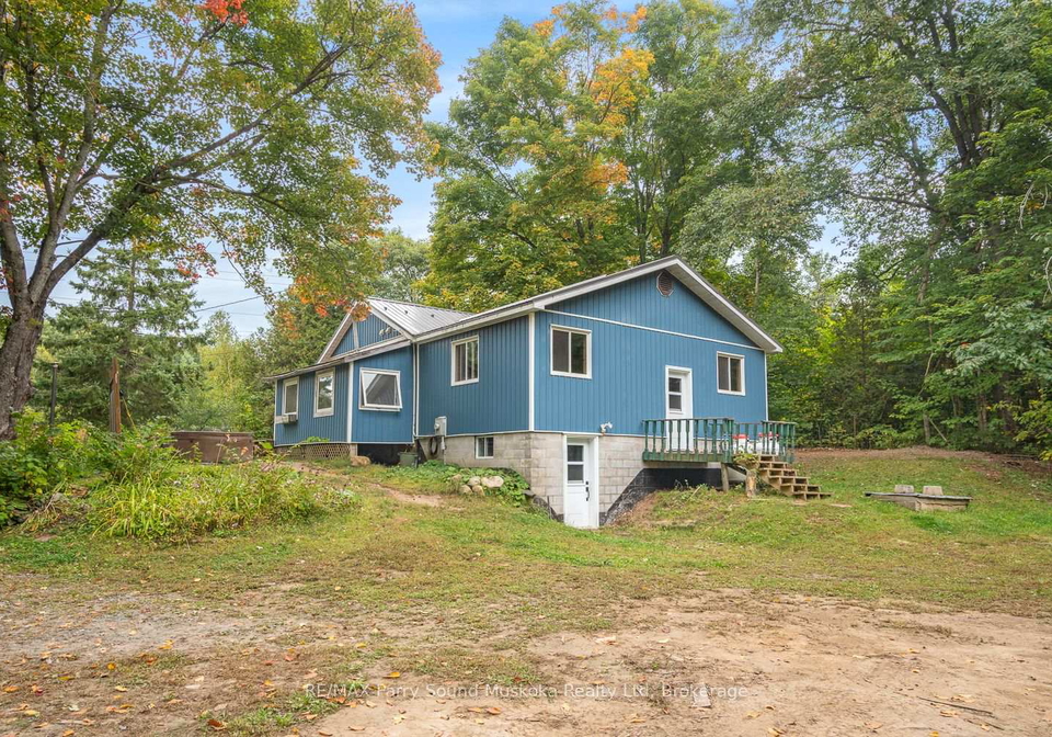 1163a-lake-joseph-road-seguin-ontario-x12416852