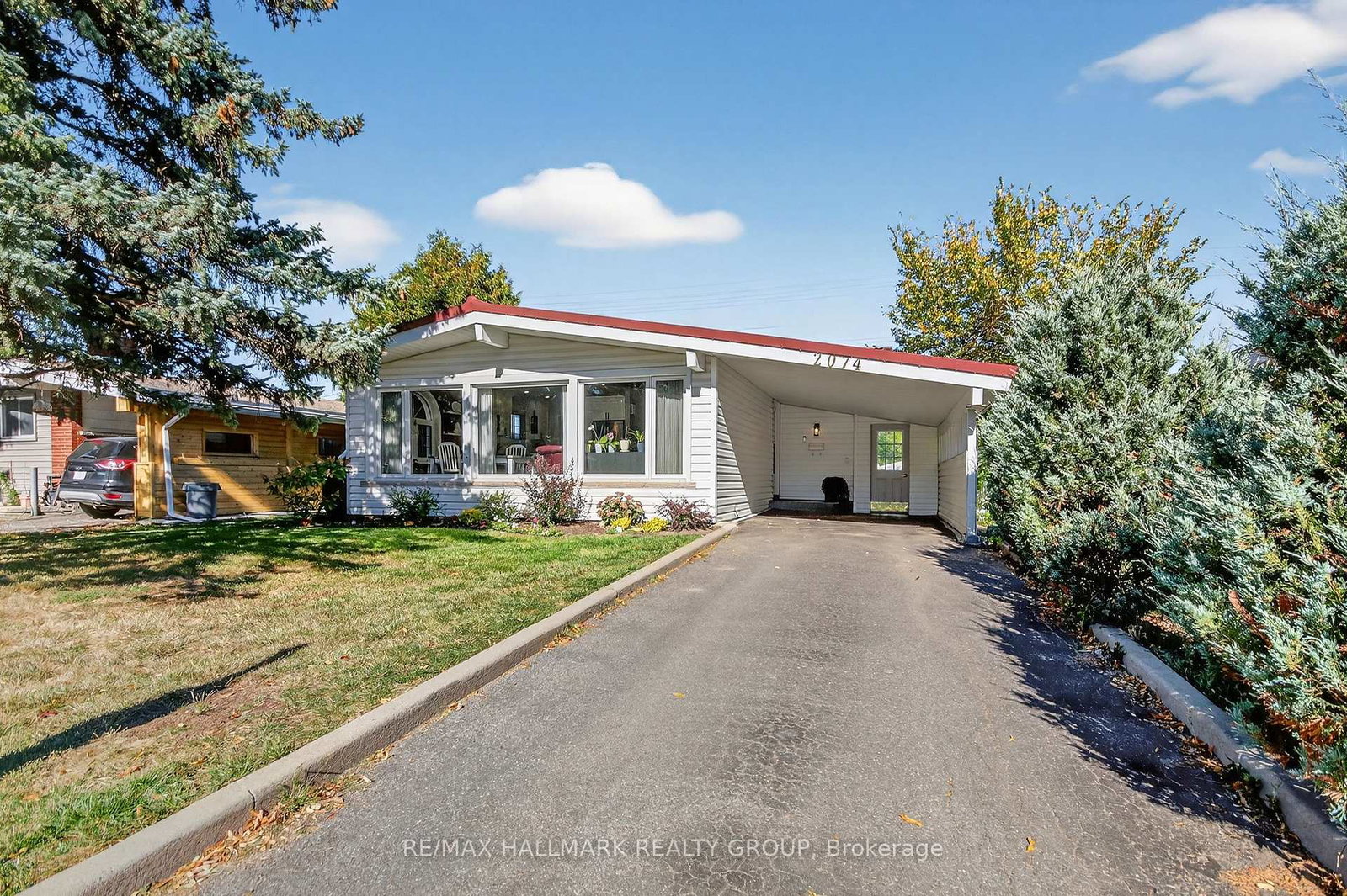 2074-featherston-drive-ottawa-ontario-x12416858