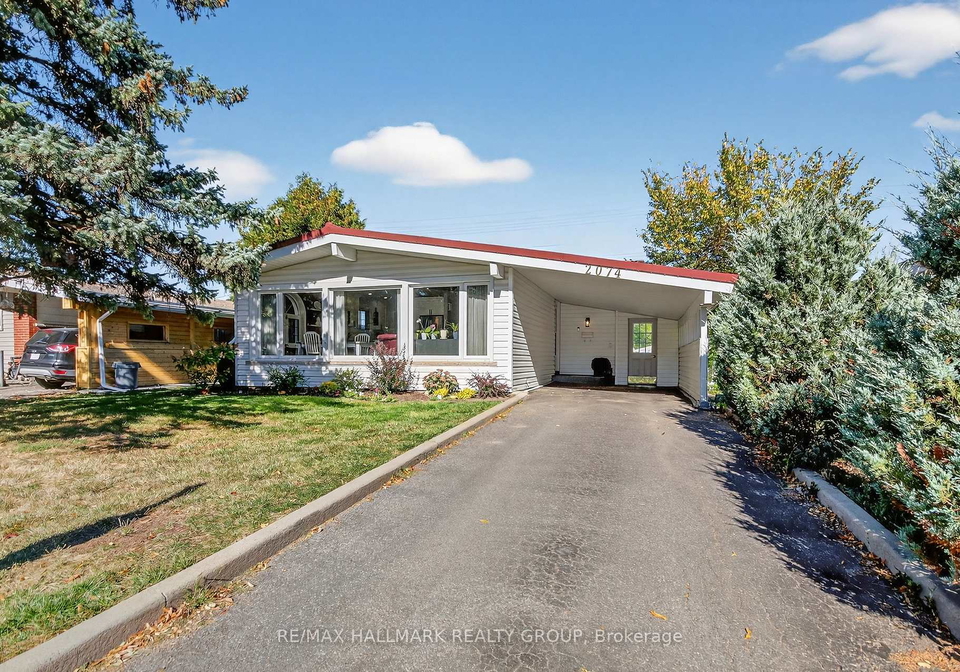 2074-featherston-drive-ottawa-ontario-x12416858