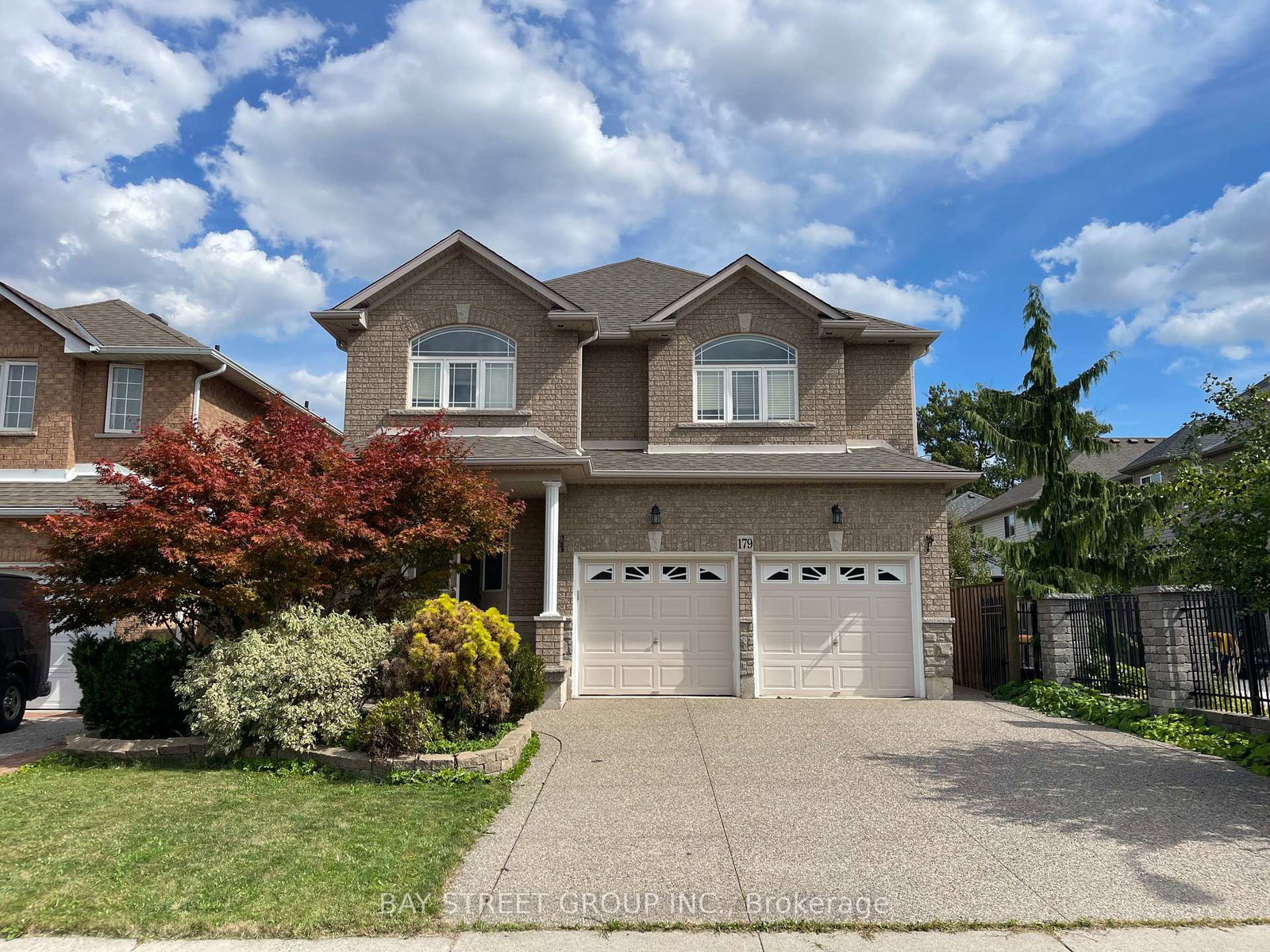 179-edgehill-drive-hamilton-ontario-x12416861