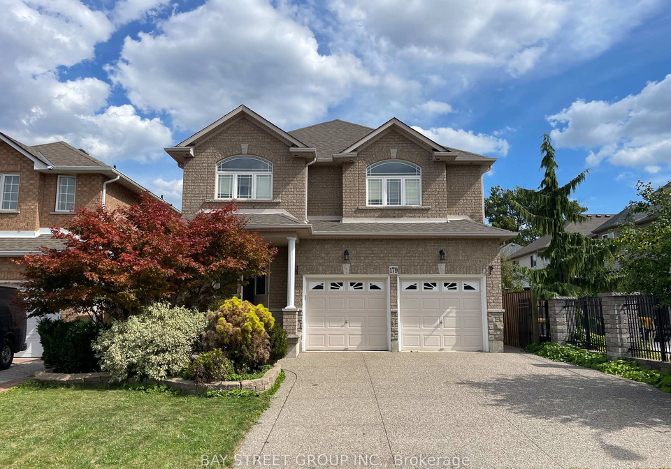 179-edgehill-drive-hamilton-ontario-x12416861