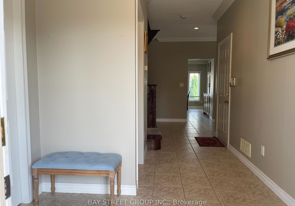 179-edgehill-drive-hamilton-ontario-x12416861