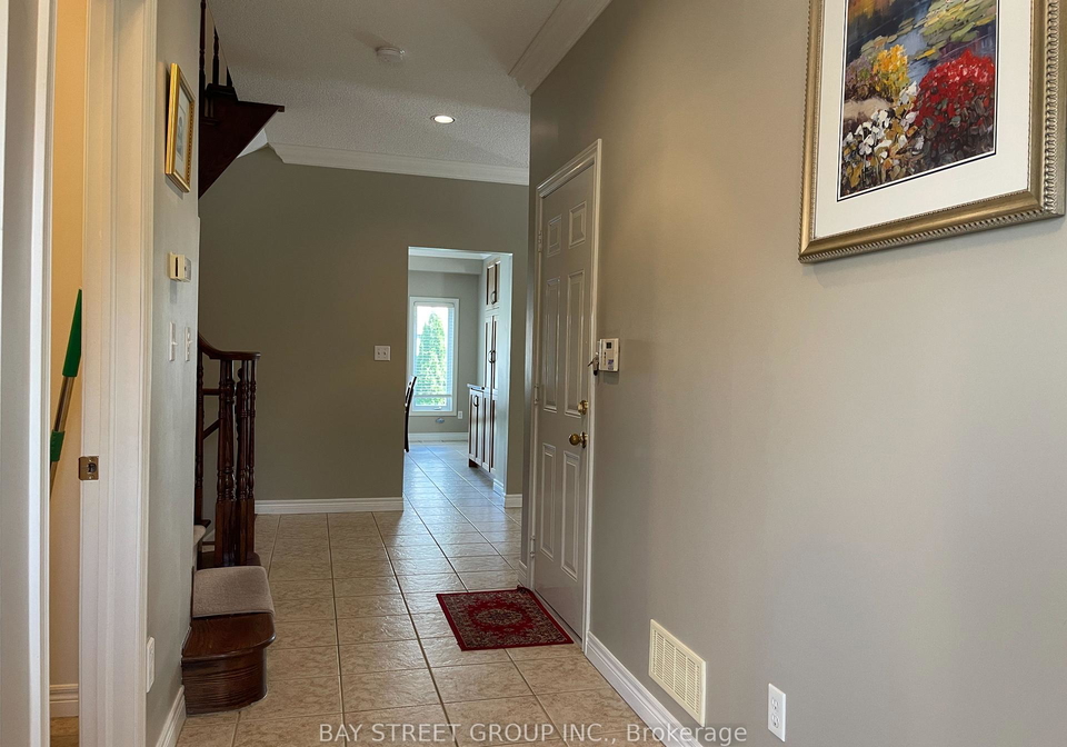 179-edgehill-drive-hamilton-ontario-x12416861
