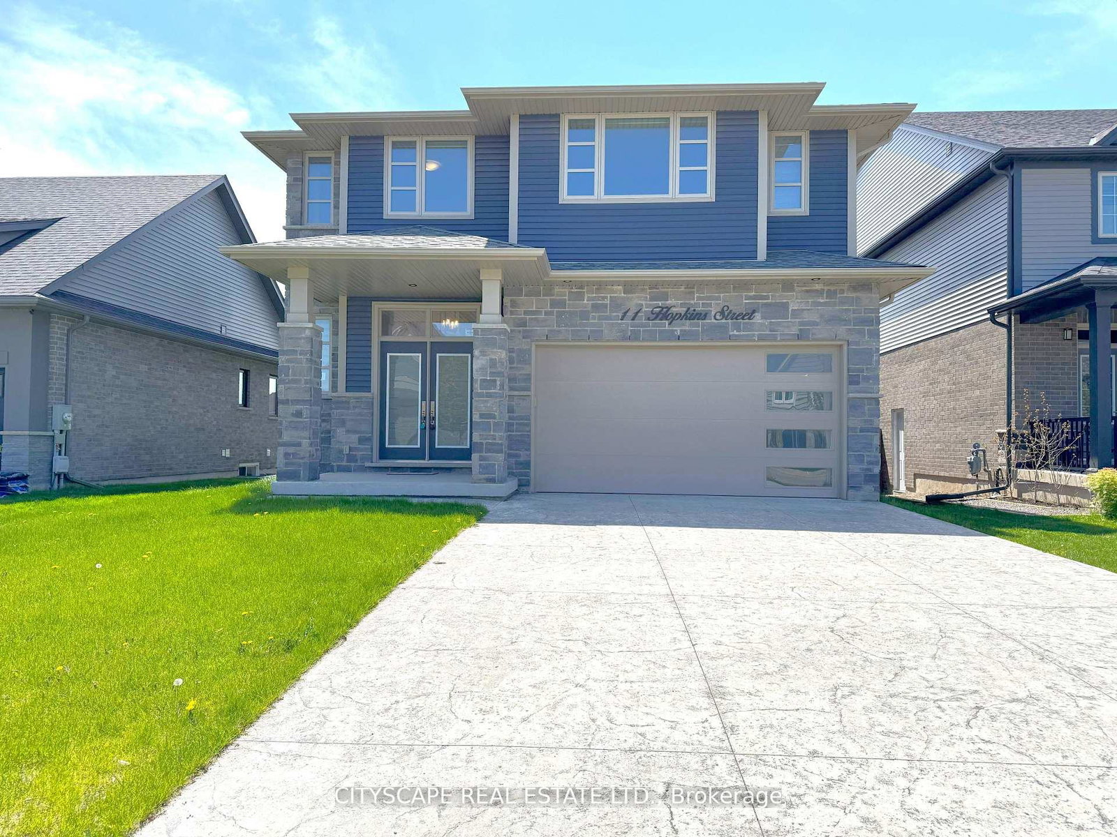11-hopkins-street-thorold-ontario-x12416867