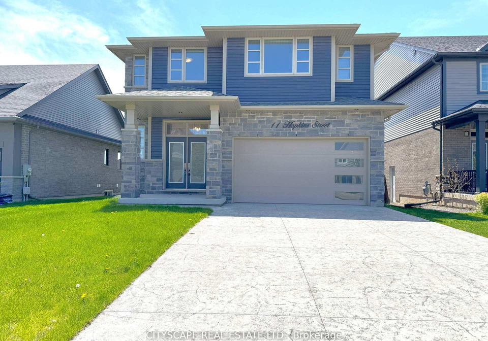 11-hopkins-street-thorold-ontario-x12416867