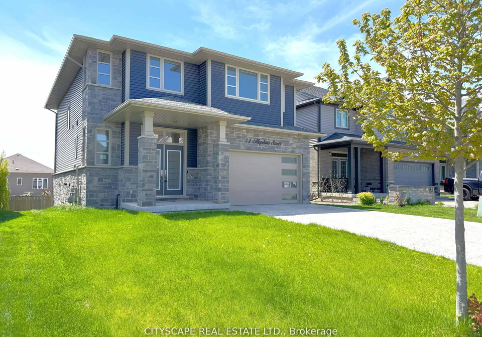 11-hopkins-street-thorold-ontario-x12416867
