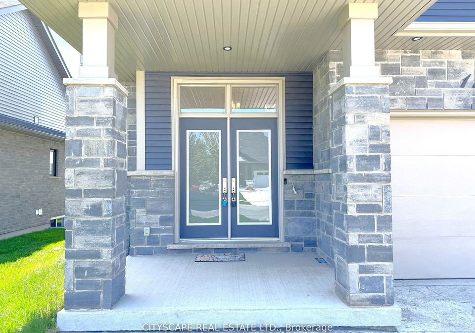 11-hopkins-street-thorold-ontario-x12416867