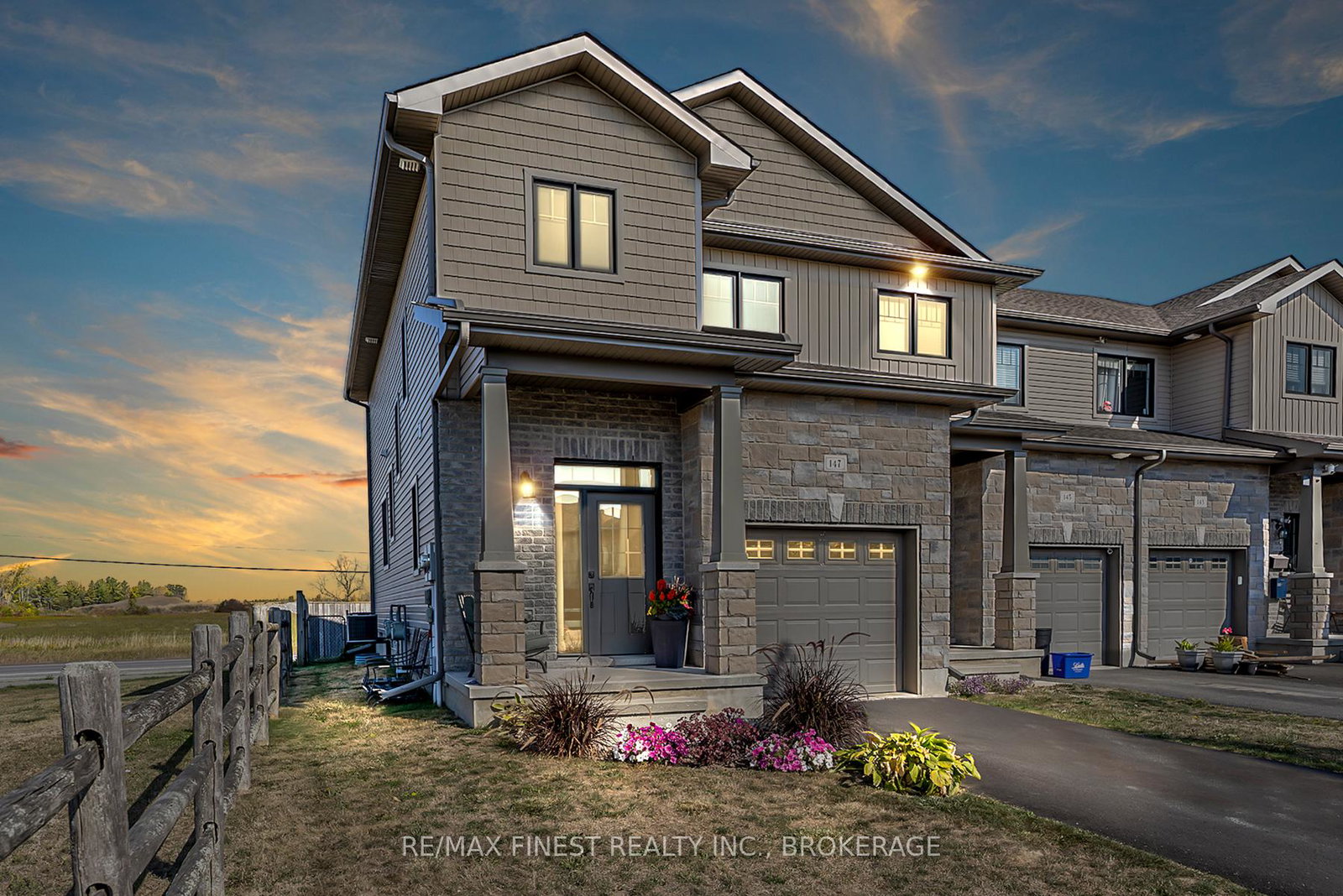 147-simurda-court-loyalist-ontario-x12416901