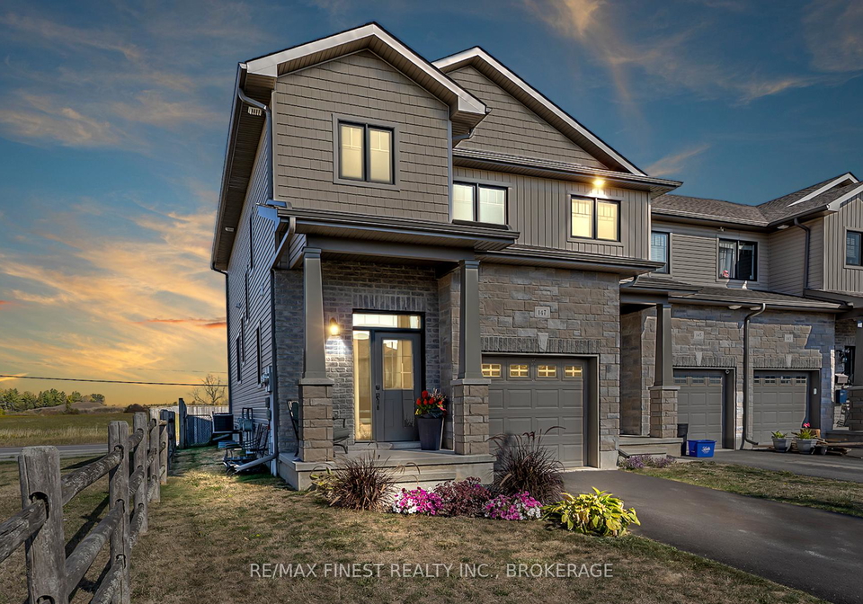 147-simurda-court-loyalist-ontario-x12416901